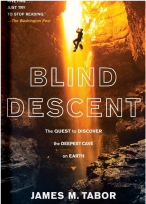 Adventure book cover from the UK Publisher works gallery