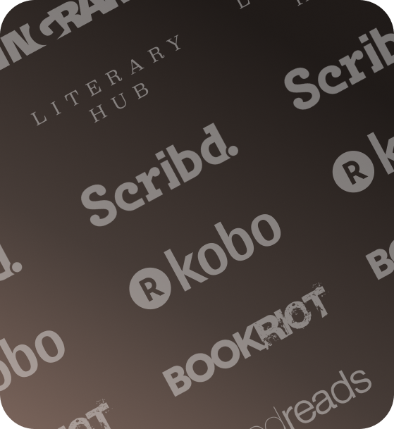 Worldwide publishing illustration from the UK Publisher homepage