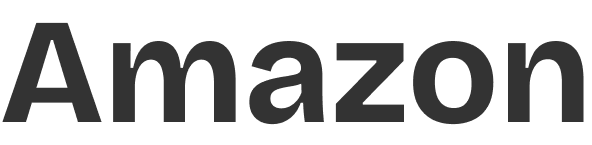 UK Publishers